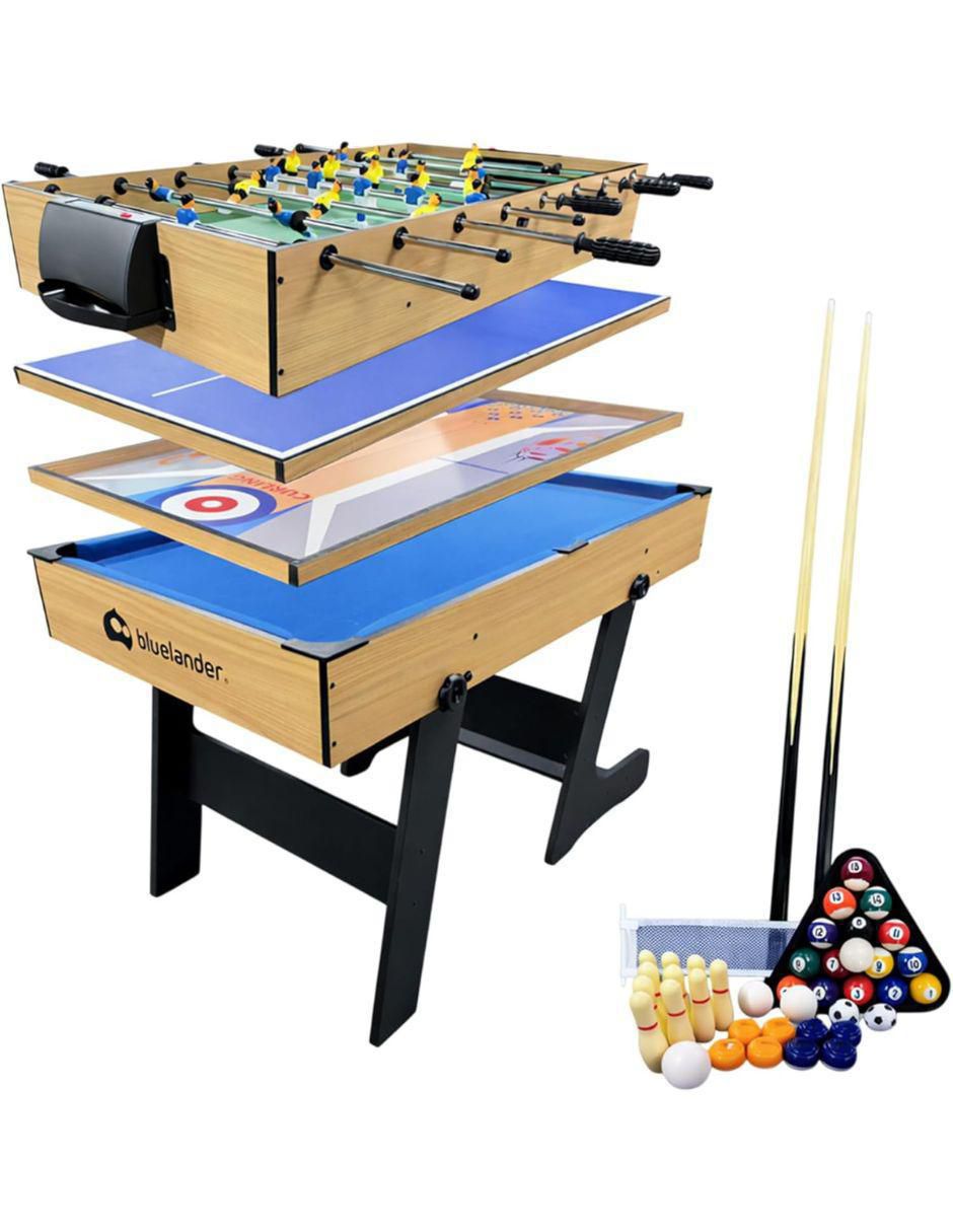 Mesa de juego para multijuegos Mesa de juego para multijuegos
