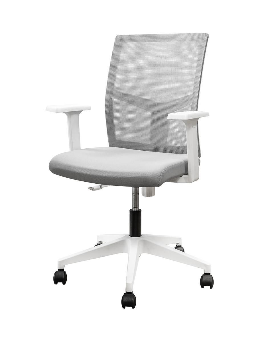 Silla de escritorio Flexo de tela 2