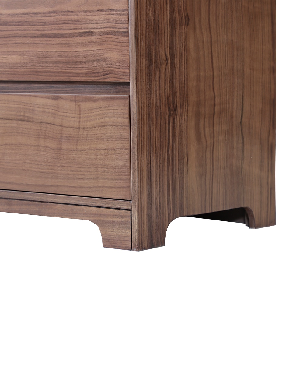 Cajonera Rebeca 5