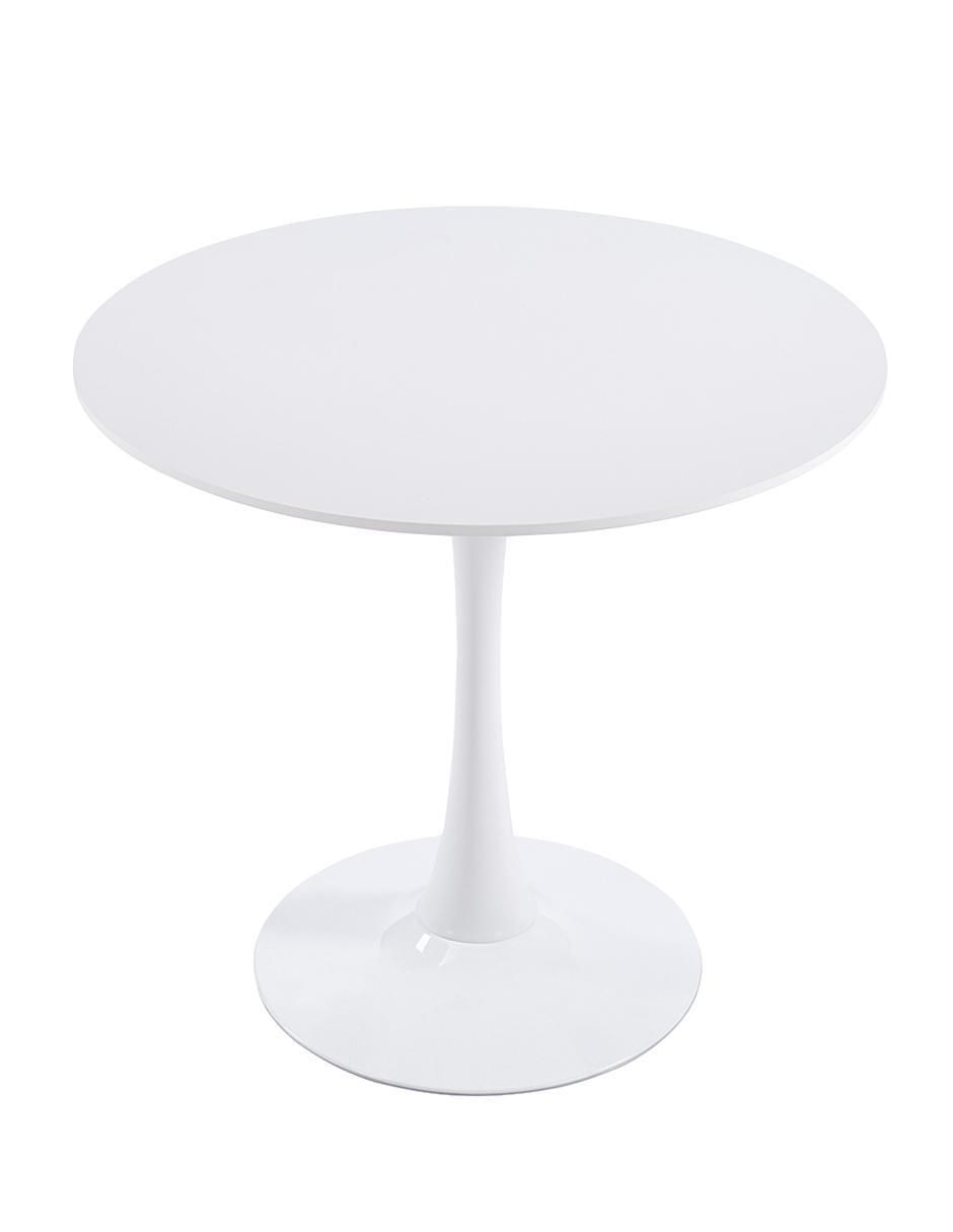 Mesa armable Tuli de MDF