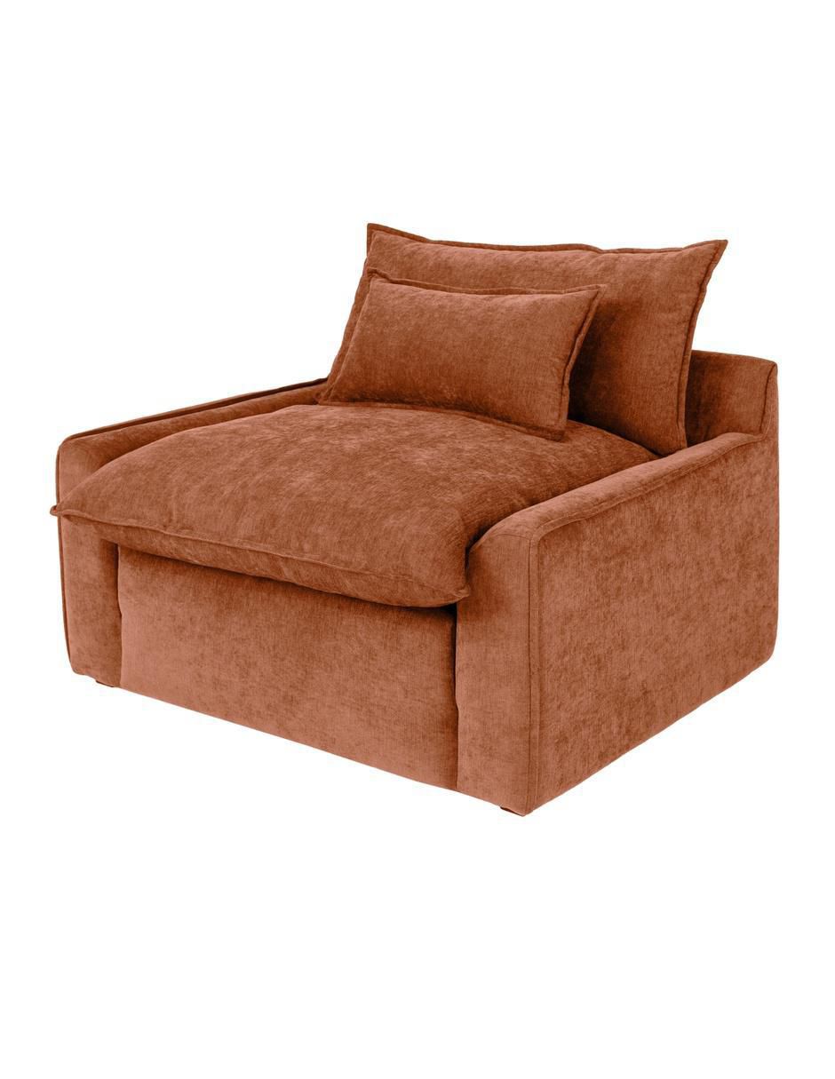 Sillón Pit 2