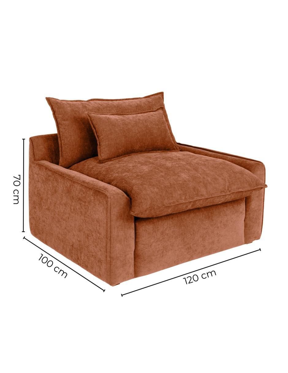 Sillón Pit 6