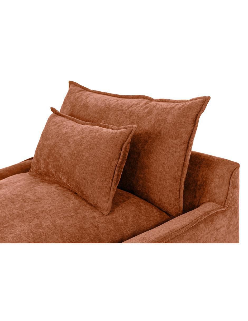Sillón Pit 3