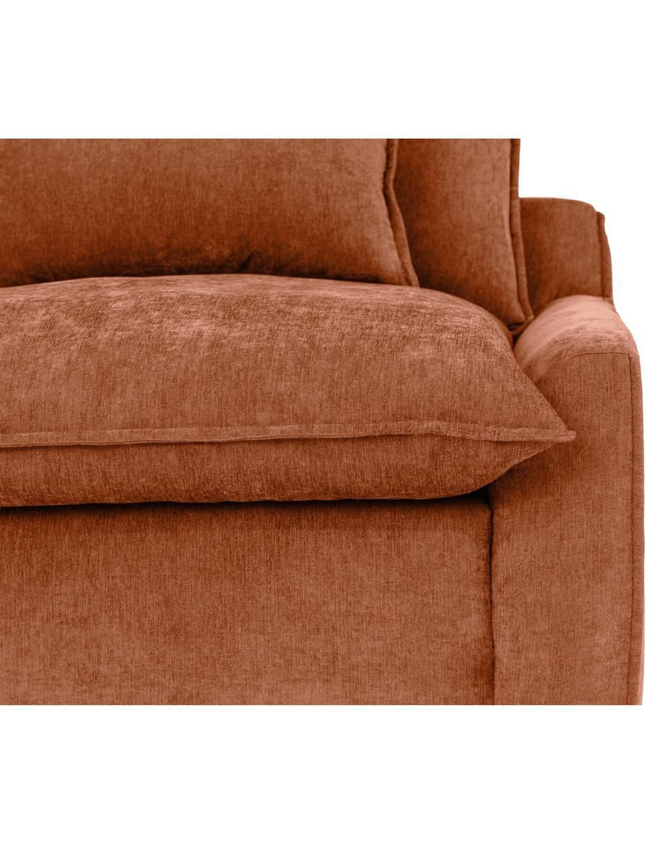 Sillón Pit 4