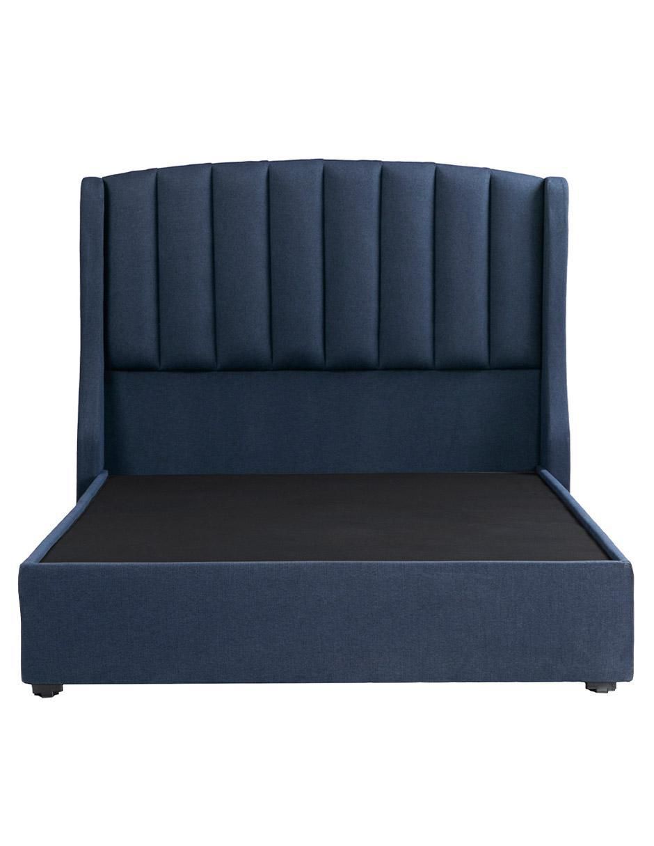 Cama Majestic Base