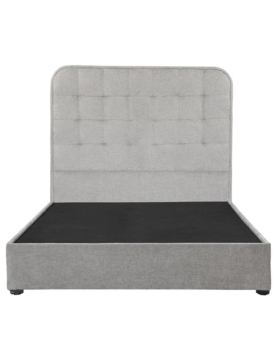 Cama Creta Base de tela