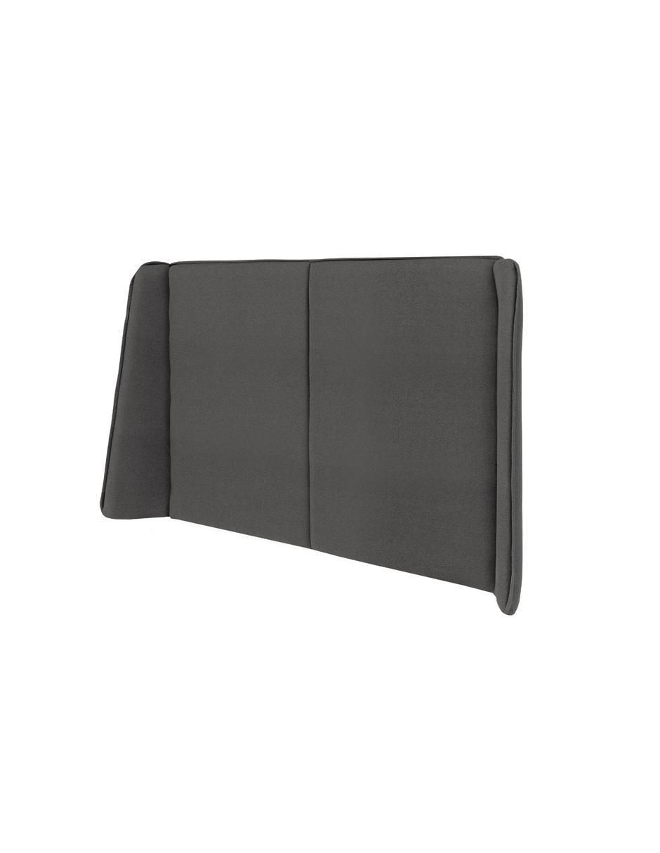 Cama Brent Queen size 13