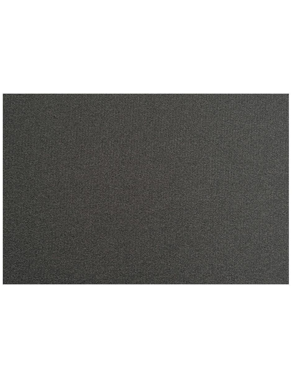 Cama Brent Queen size 6