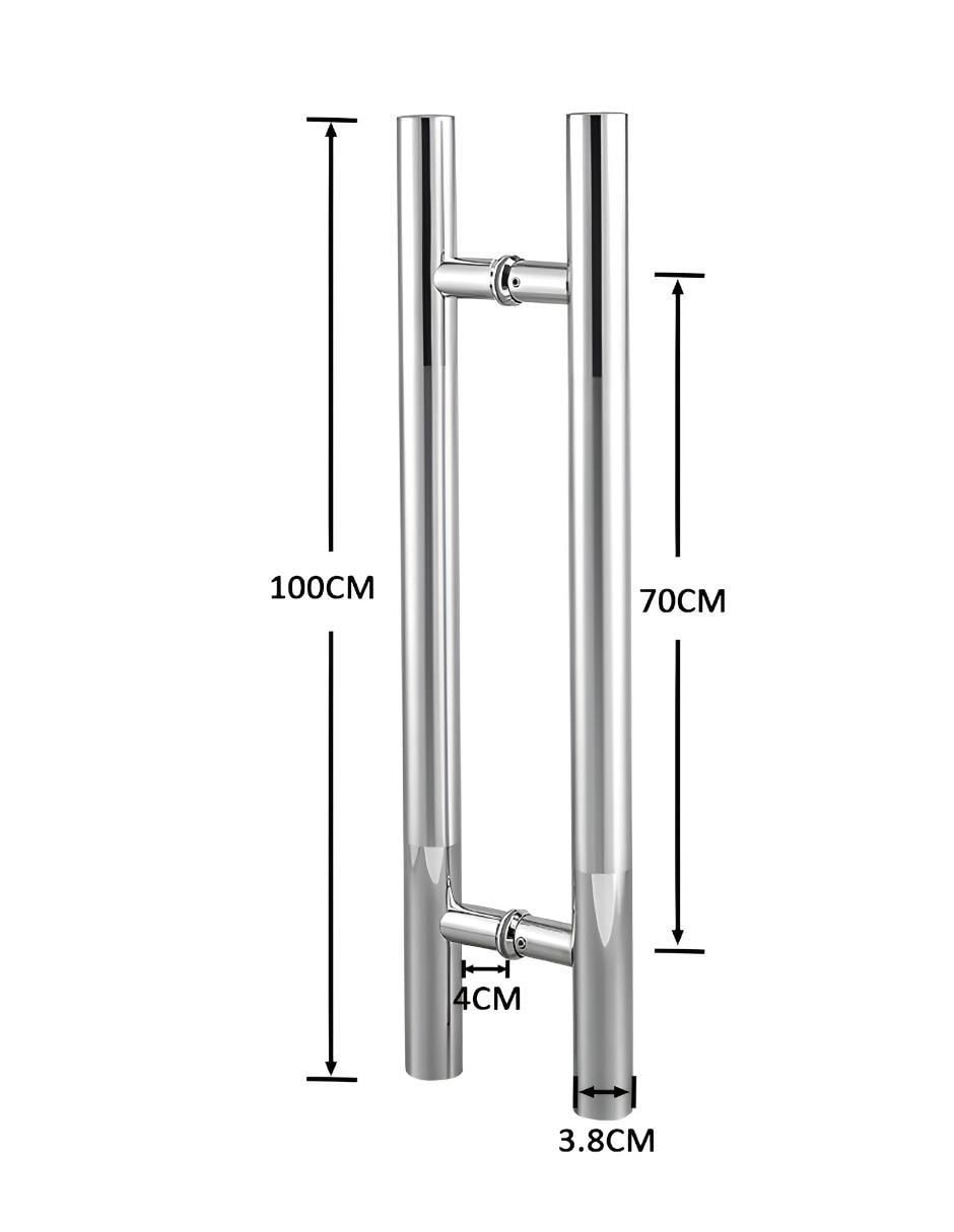 Pomo 4