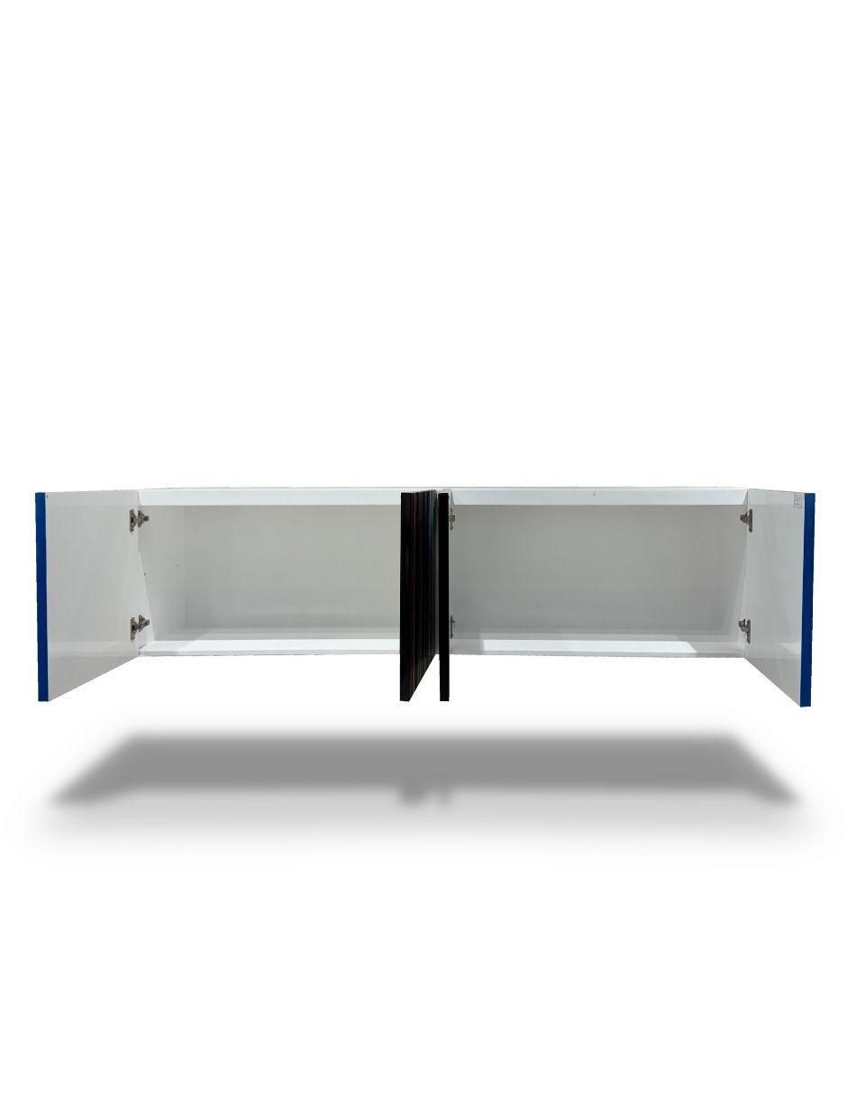 Credenza Brugge de madera 3
