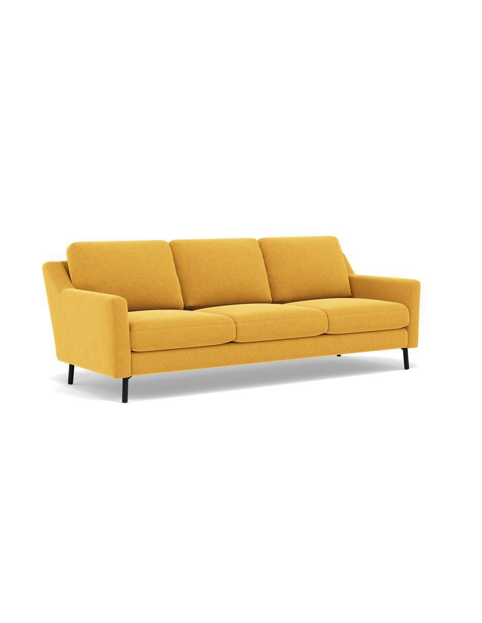 Sofá bucarest mi sofa mx "de" madera