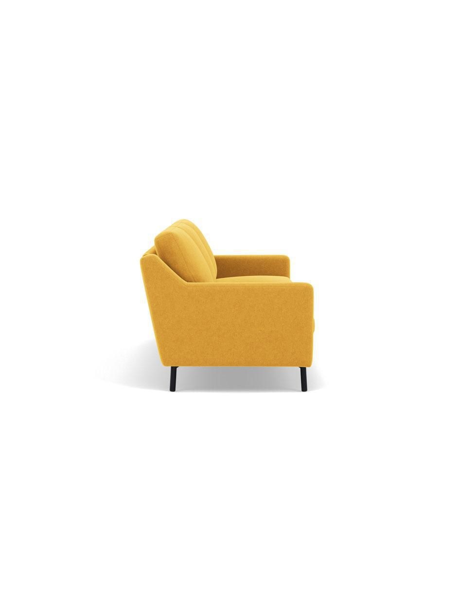 Sofá bucarest mi sofa mx "de" madera