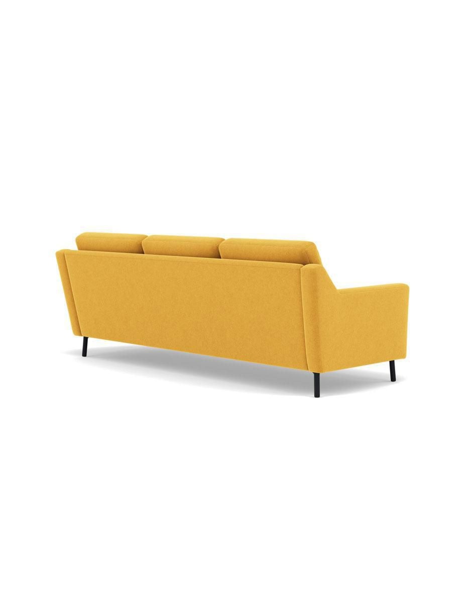 Sofá bucarest mi sofa mx "de" madera
