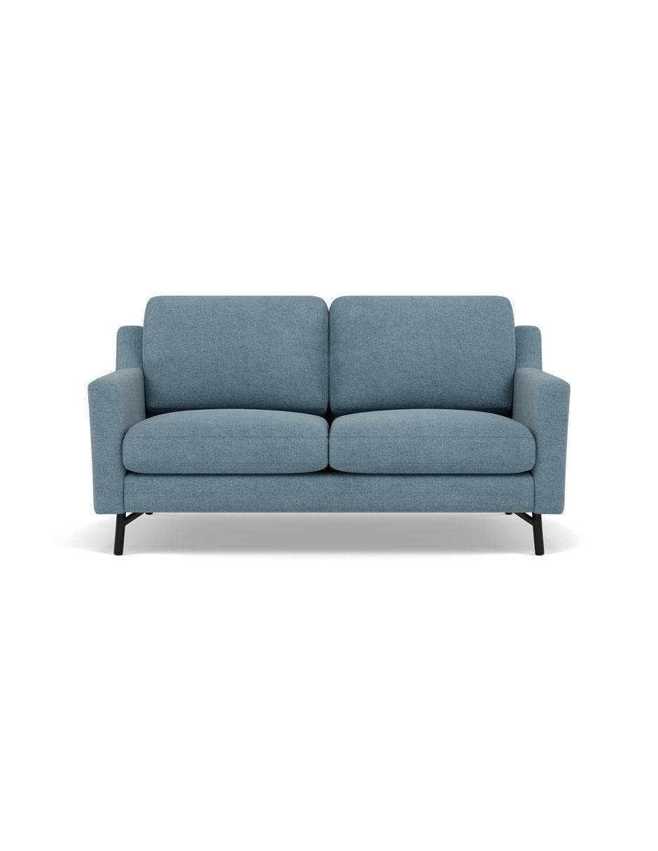 Love seat Bucarest