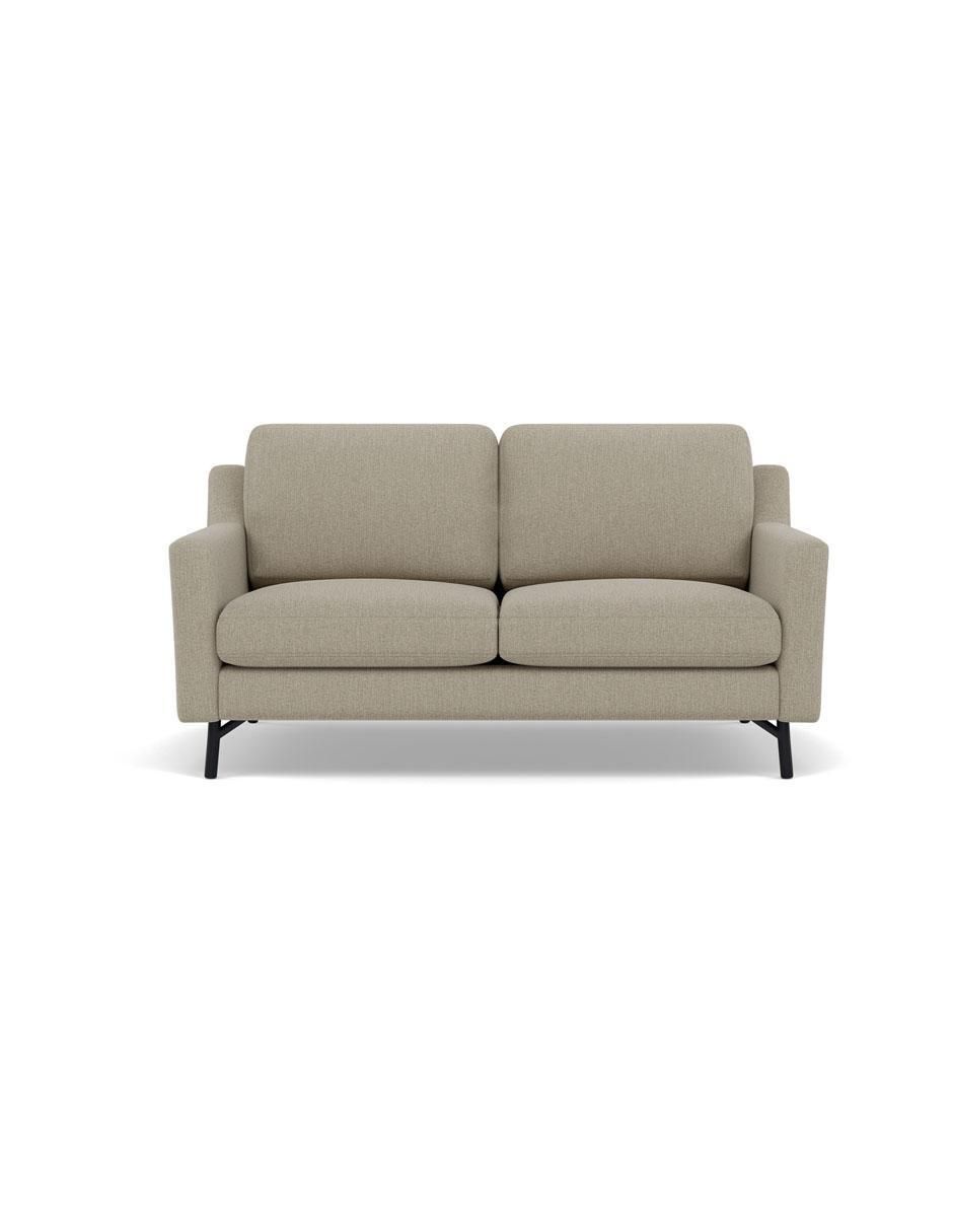 Love seat Bucarest