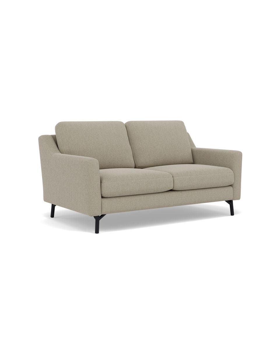 Love seat Bucarest 3