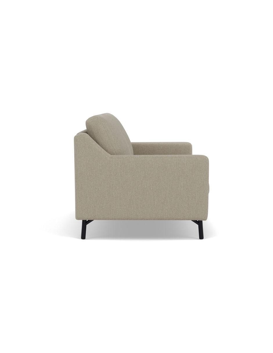 Love seat Bucarest 4