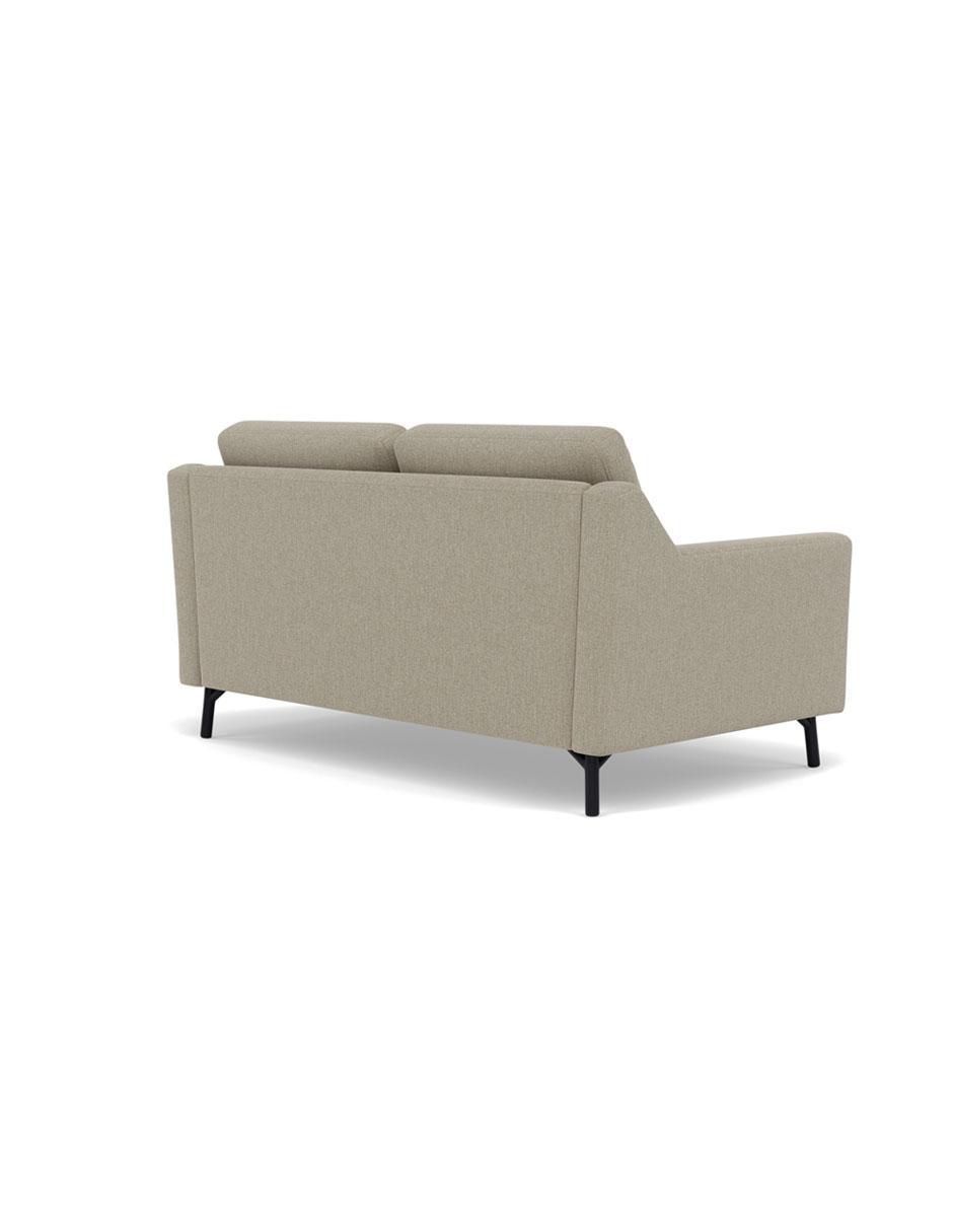 Love seat Bucarest 5