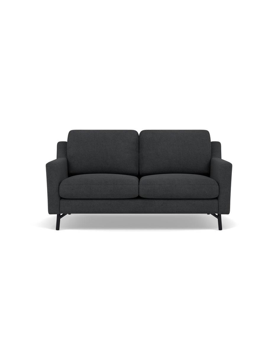 Love seat Bucarest