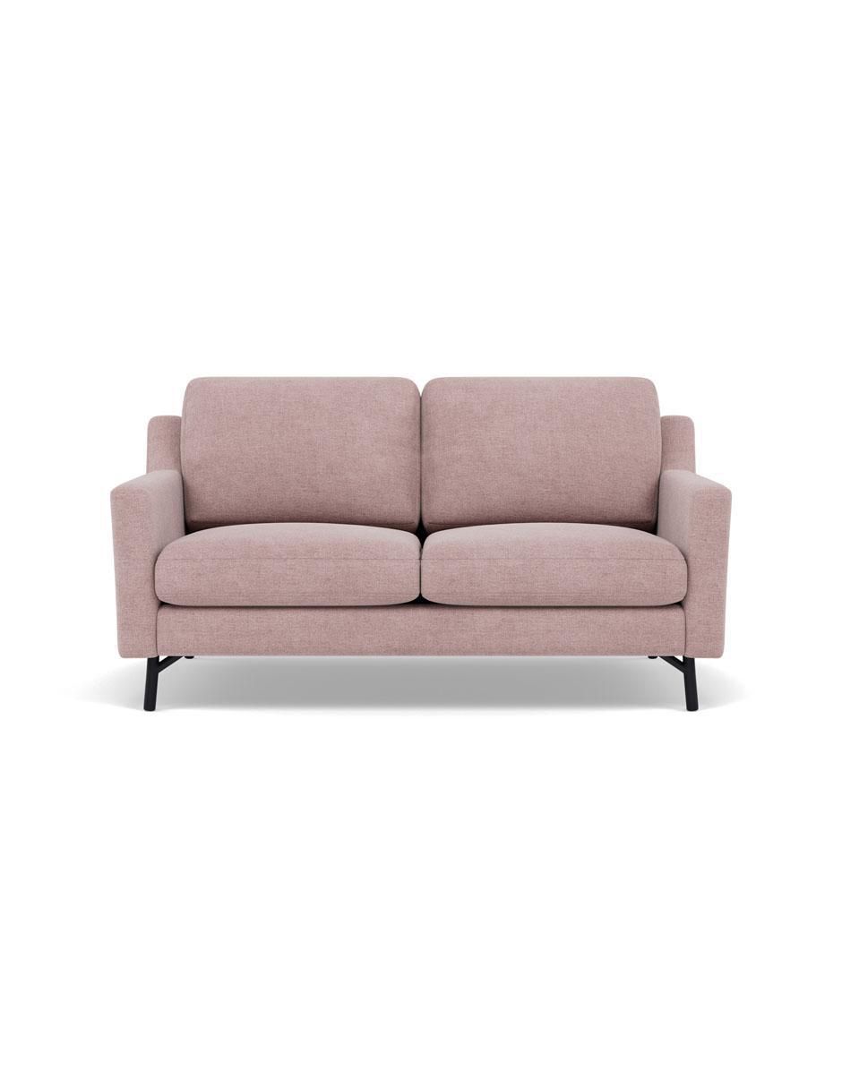 Love seat Bucarest