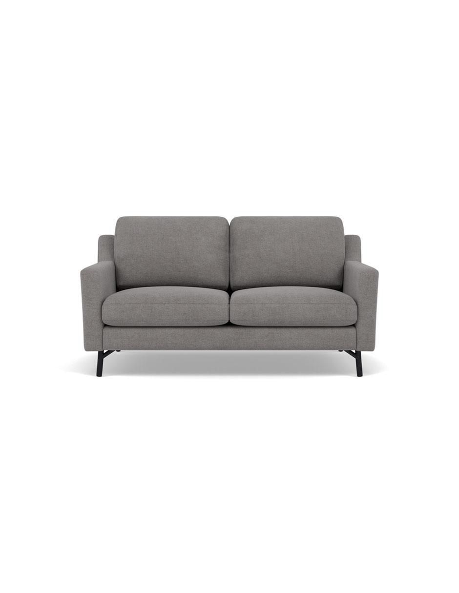 Love seat Bucarest