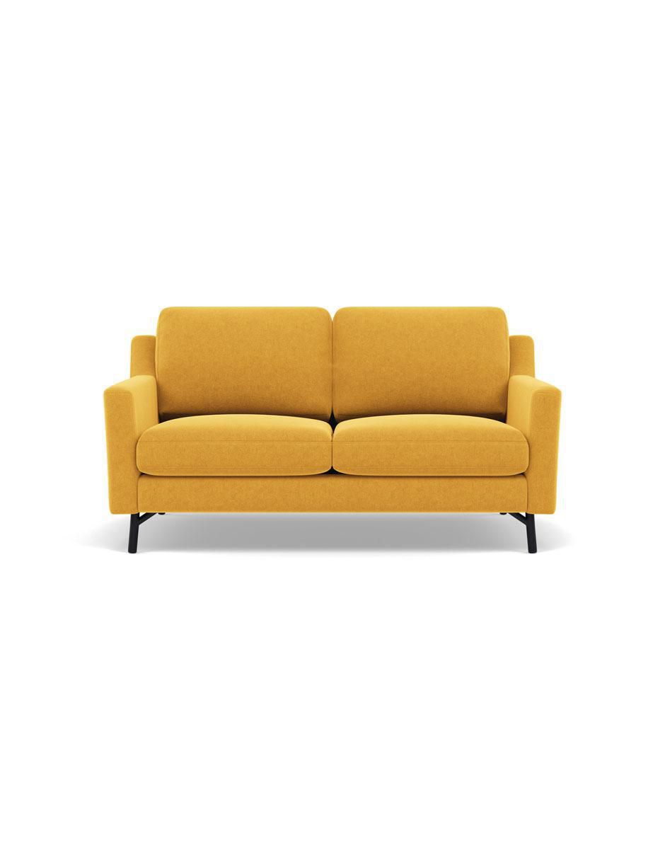 Love seat Bucarest