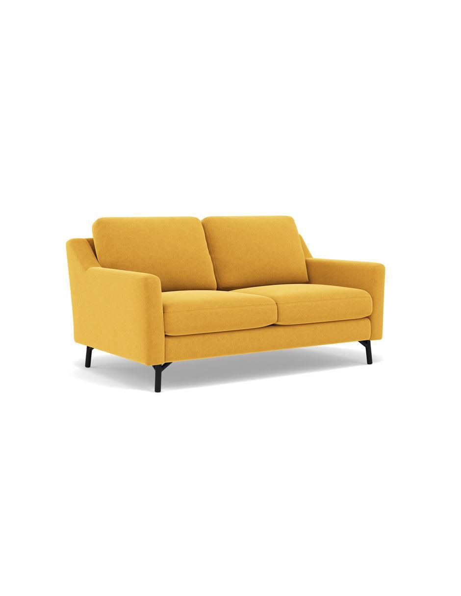 "love seat" mi sofa mx bucarest "de" tela