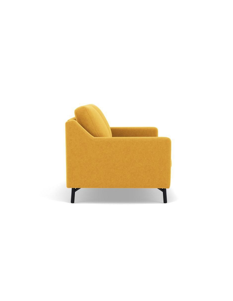 "love seat" mi sofa mx bucarest "de" tela