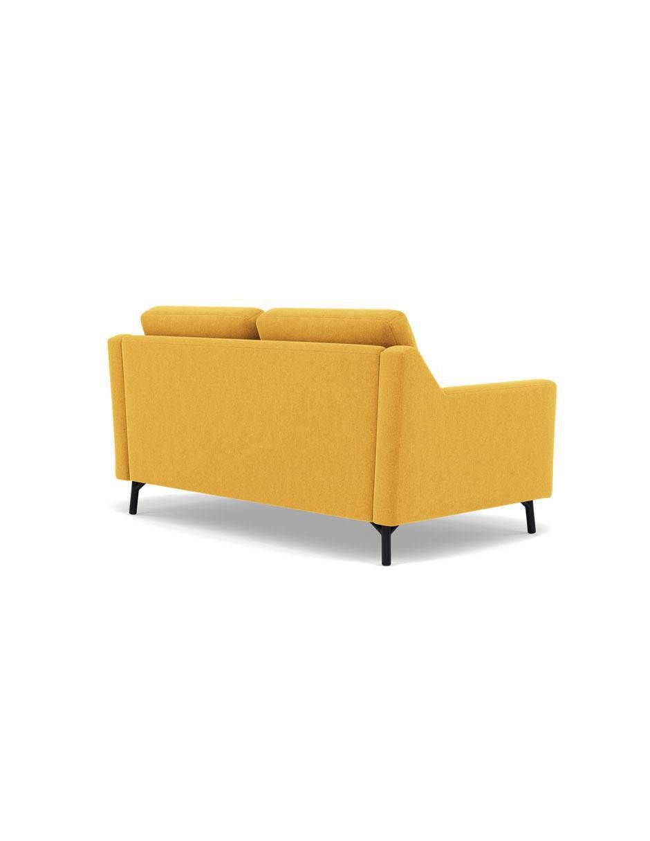 "love seat" mi sofa mx bucarest "de" tela