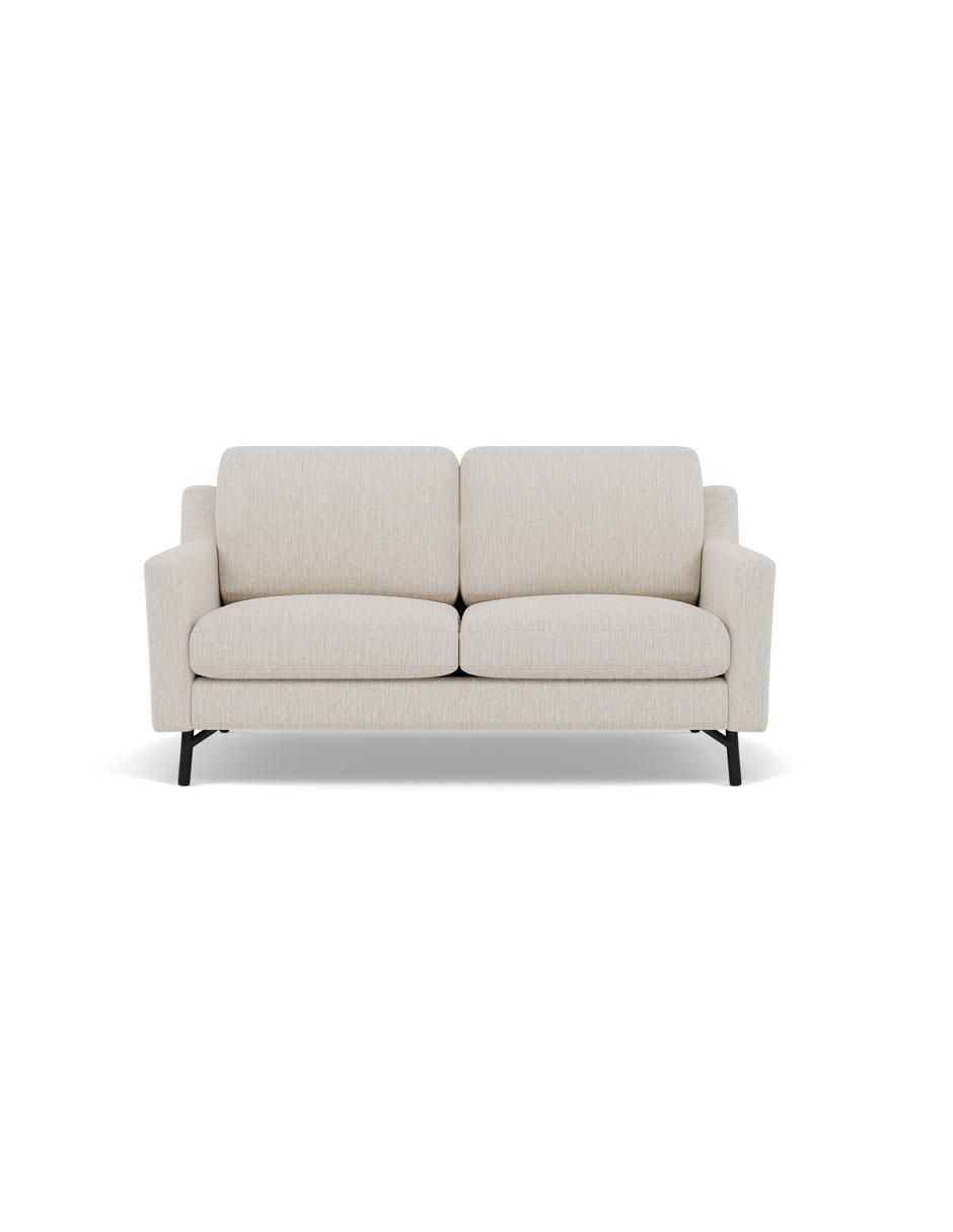 Love seat Bucarest