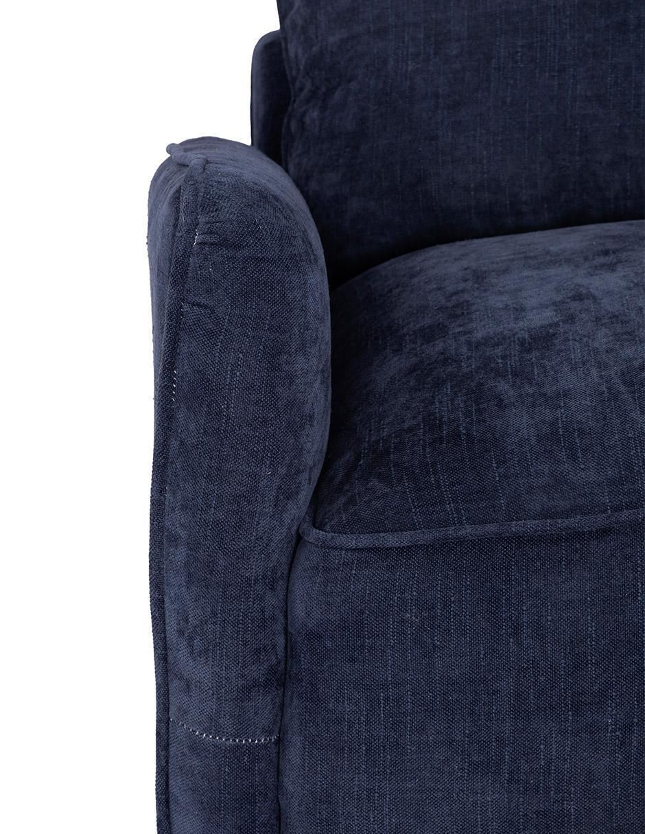 Sillón Koda 7