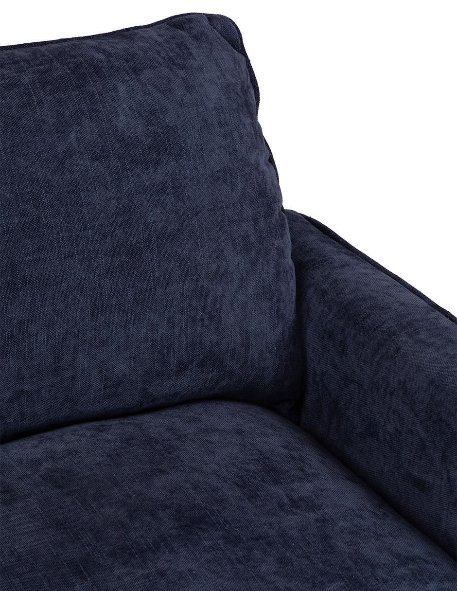 Sillón Koda 8