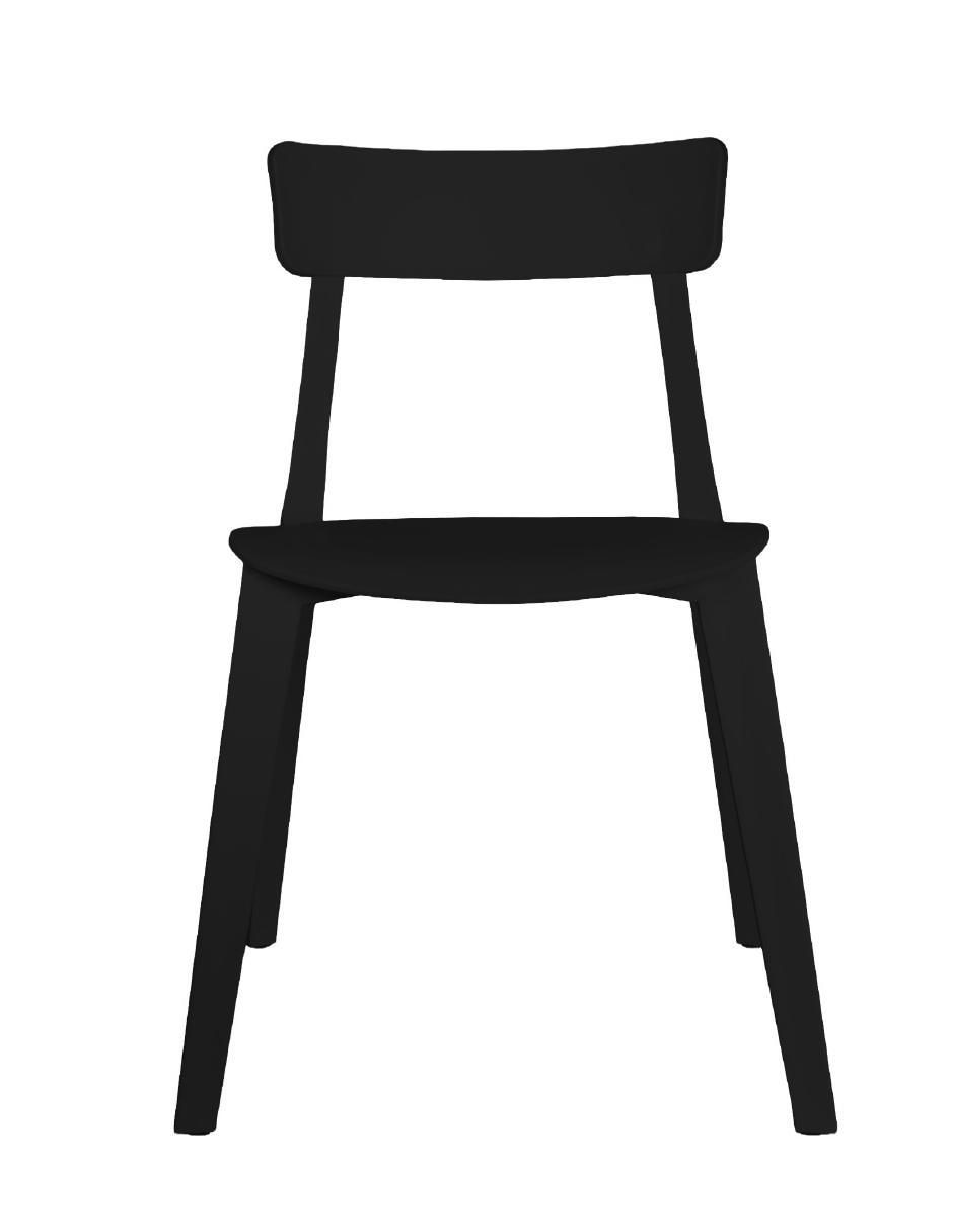 Silla