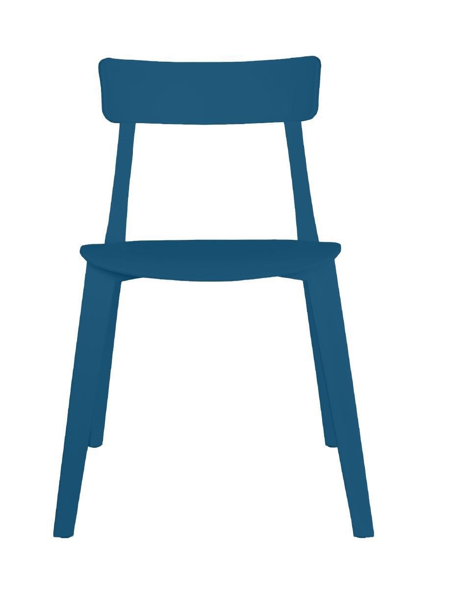 Silla
