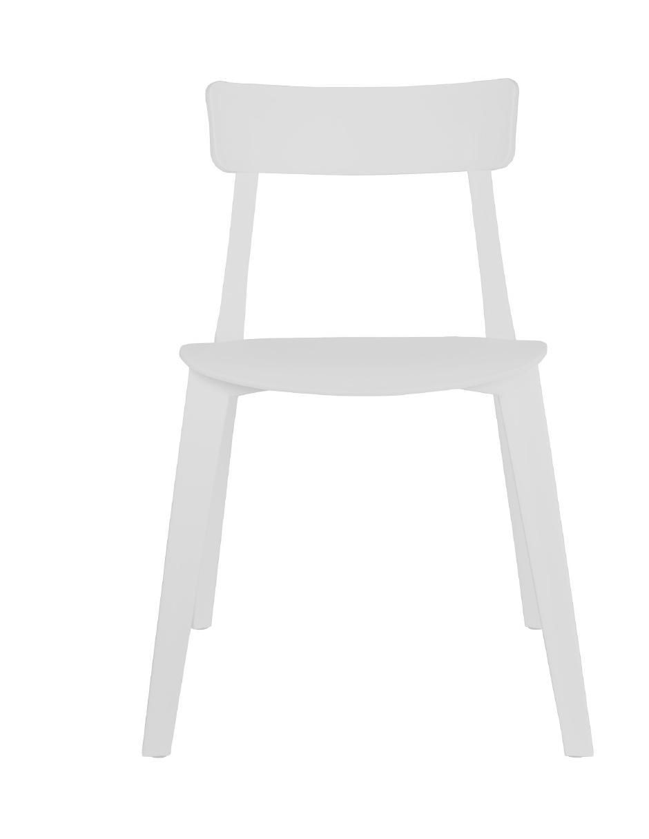 Silla Silla