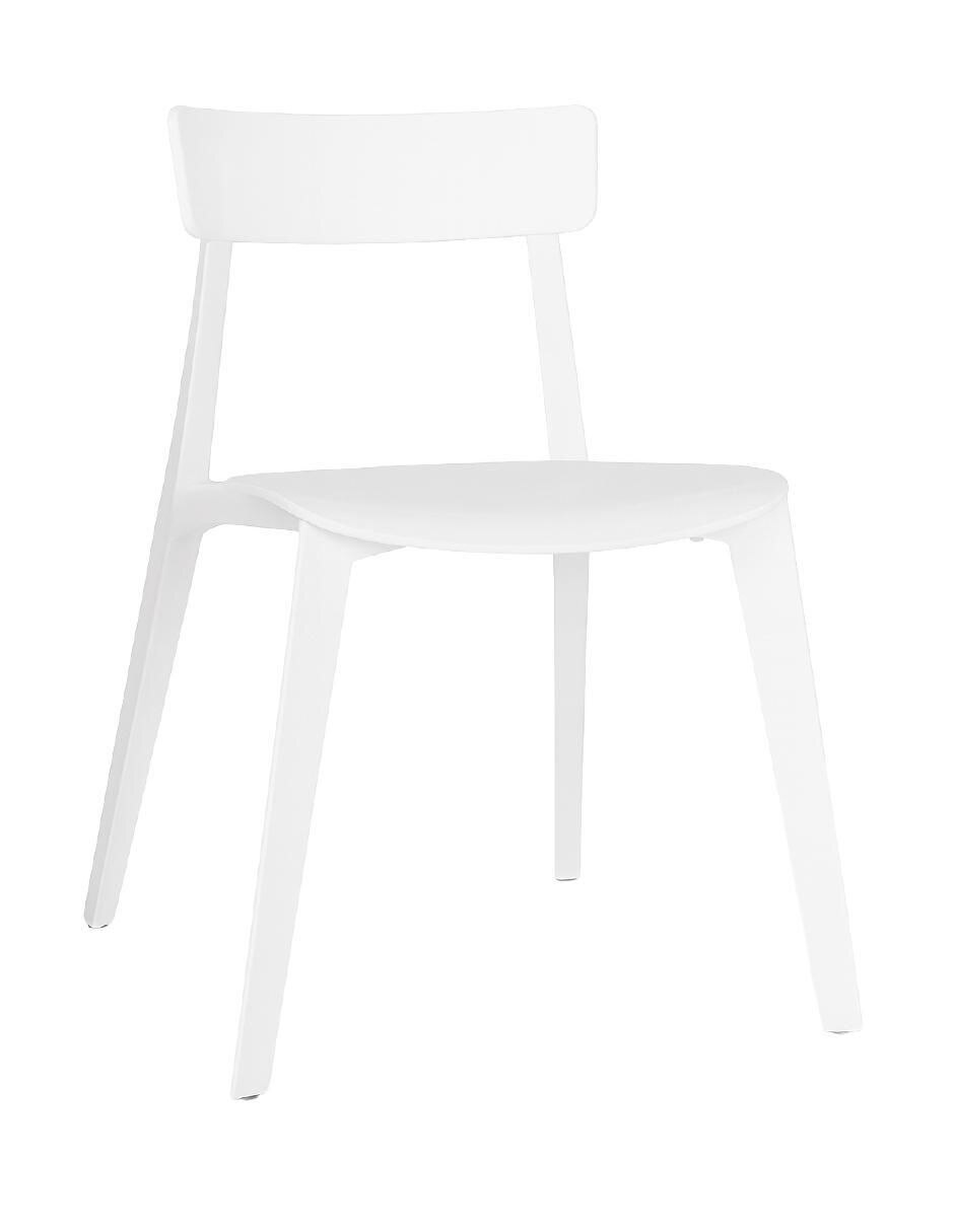 Silla 2