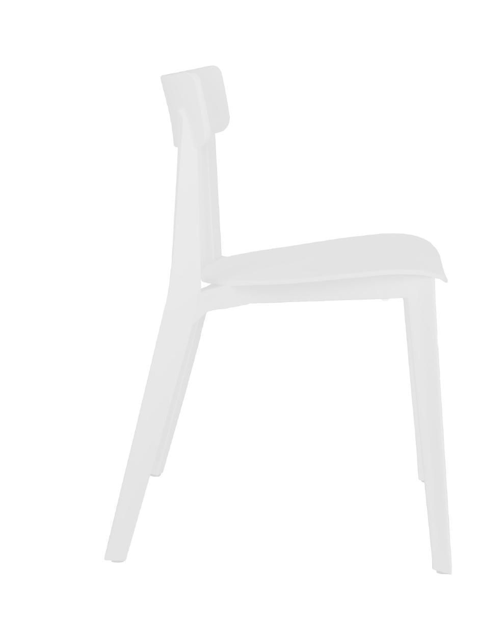 Silla 3