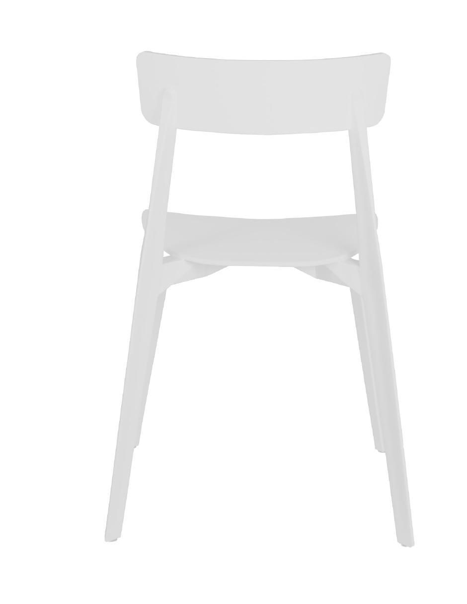 Silla 4
