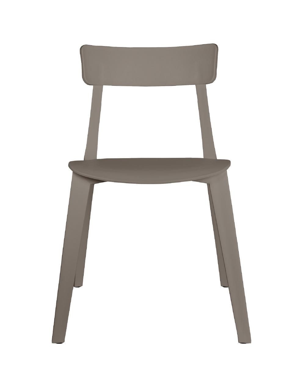 Silla