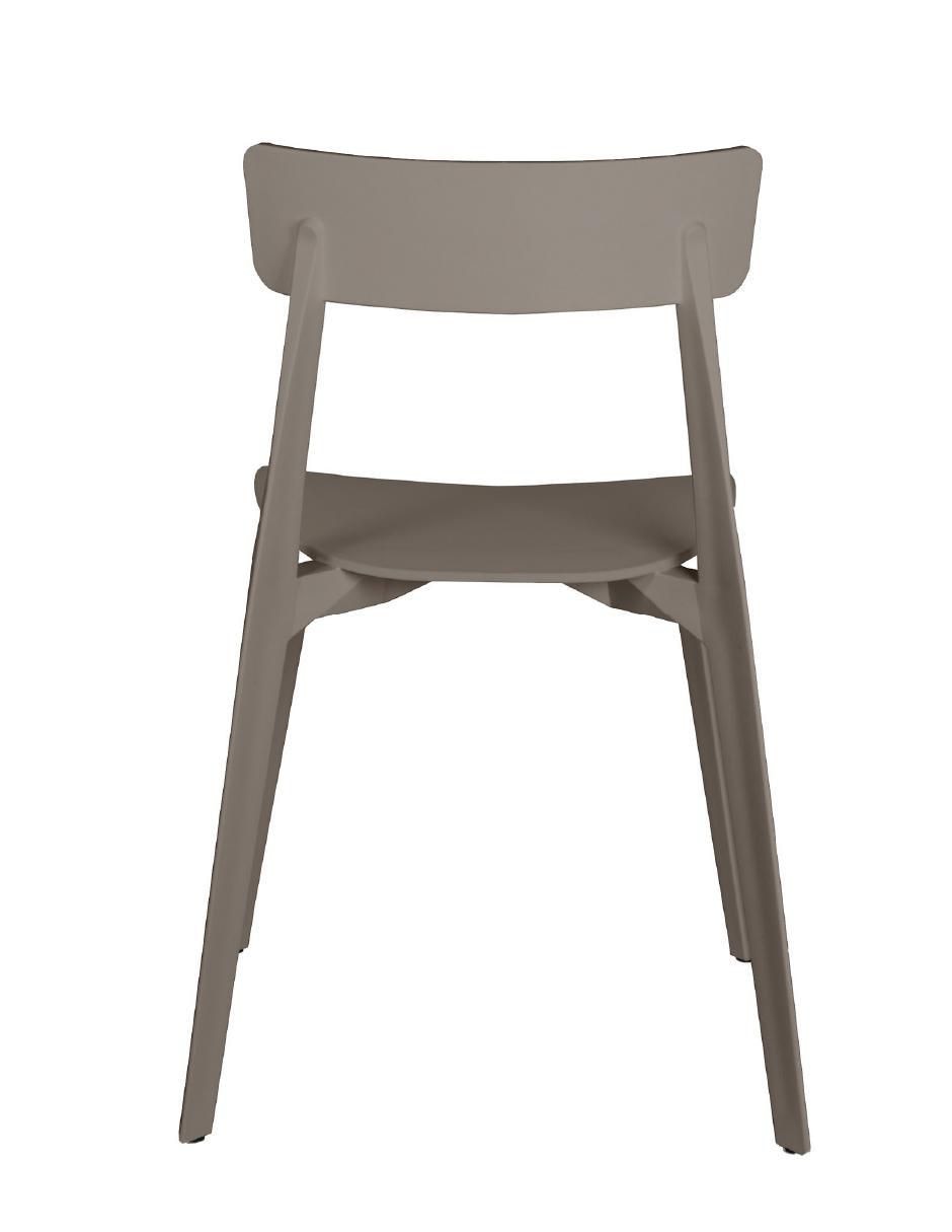 Silla 3