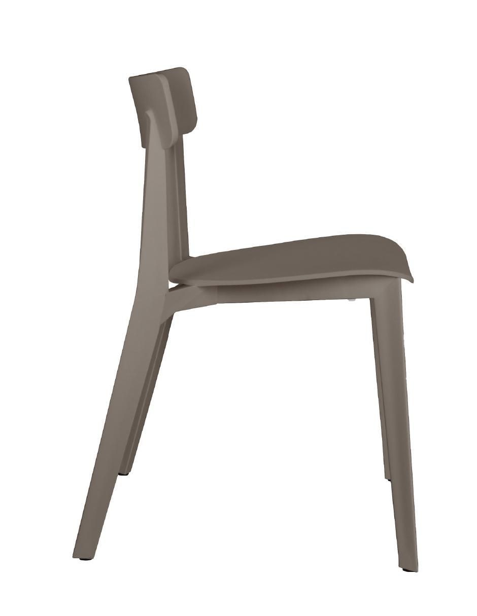 Silla 4