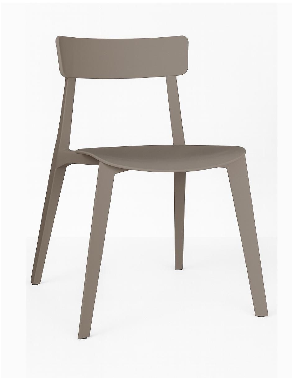 Silla 5