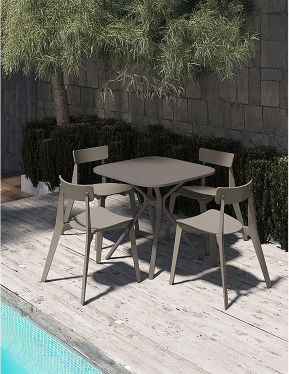 Silla 6