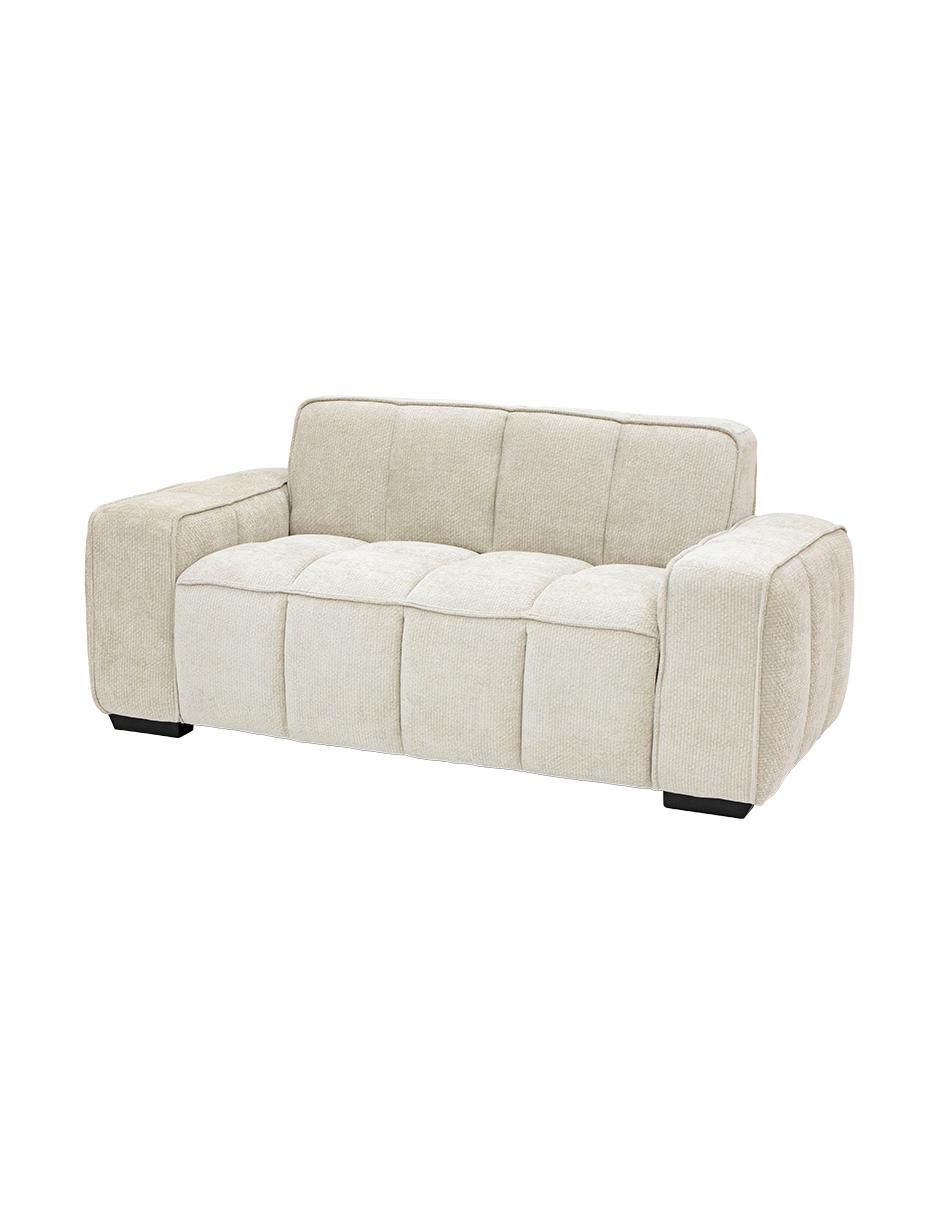 Love seat Brum Versalles
