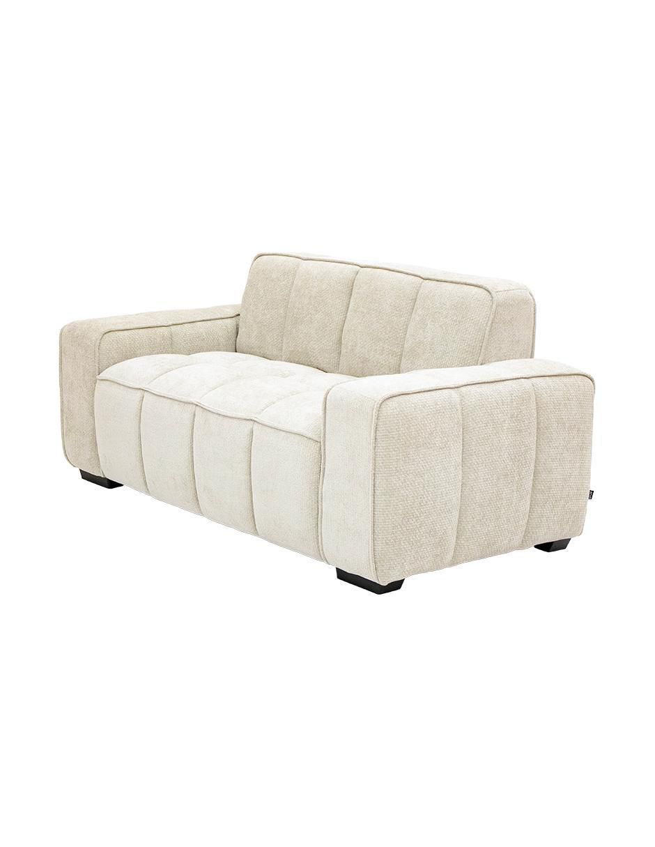 Love seat Brum Versalles