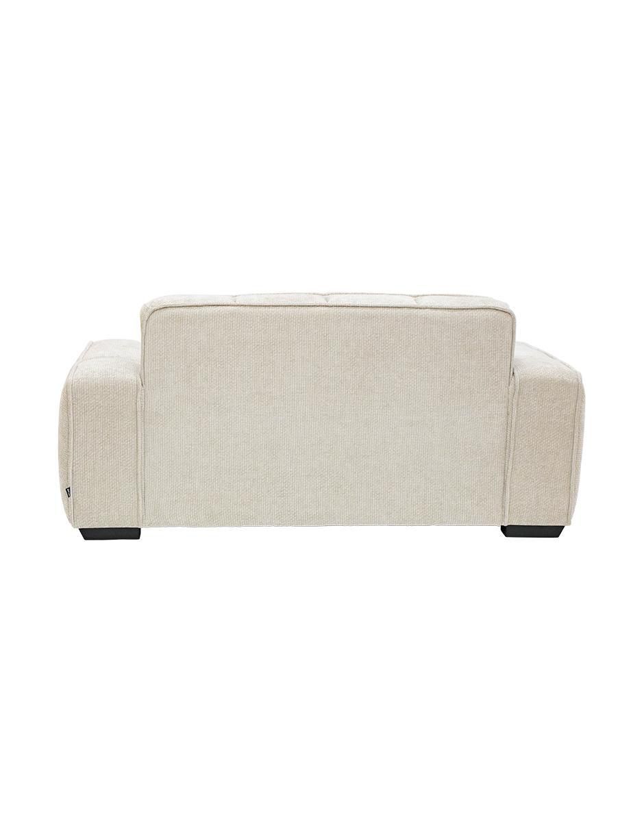 Love seat Brum Versalles