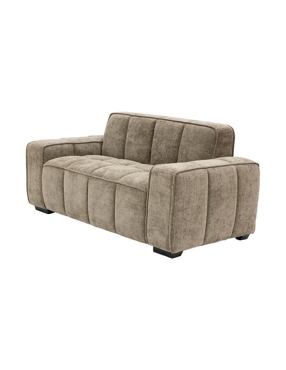 Love seat Versalles 3