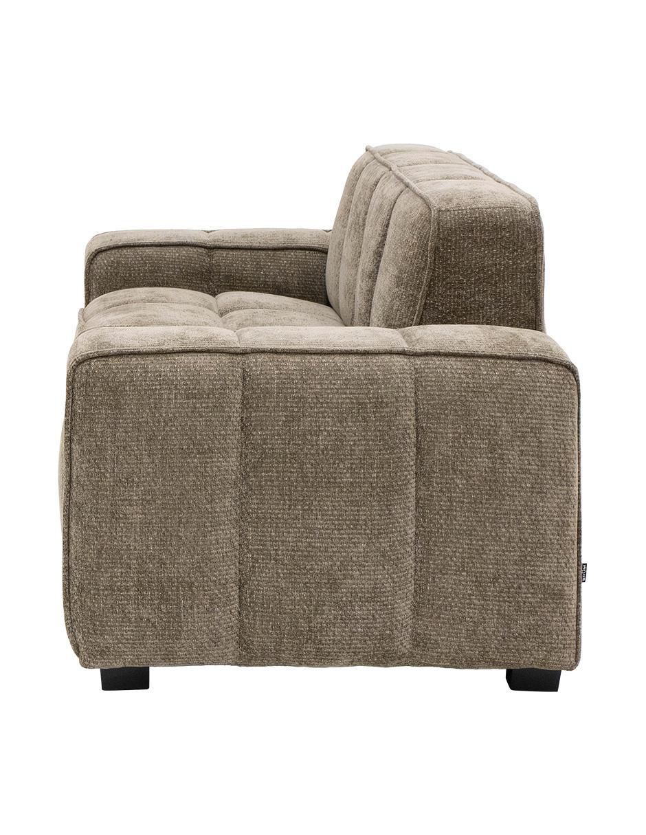 Love seat Versalles 4
