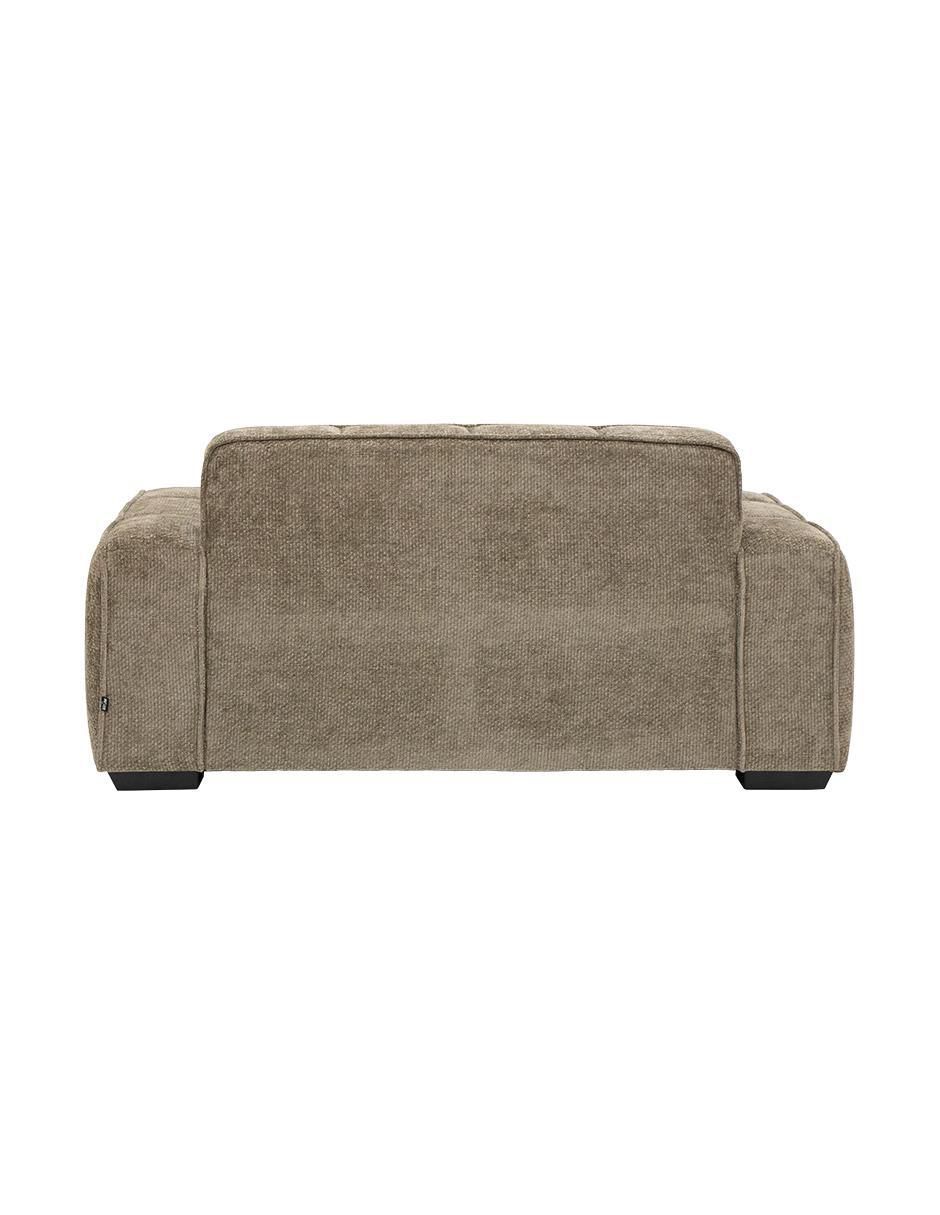 Love seat Versalles 5