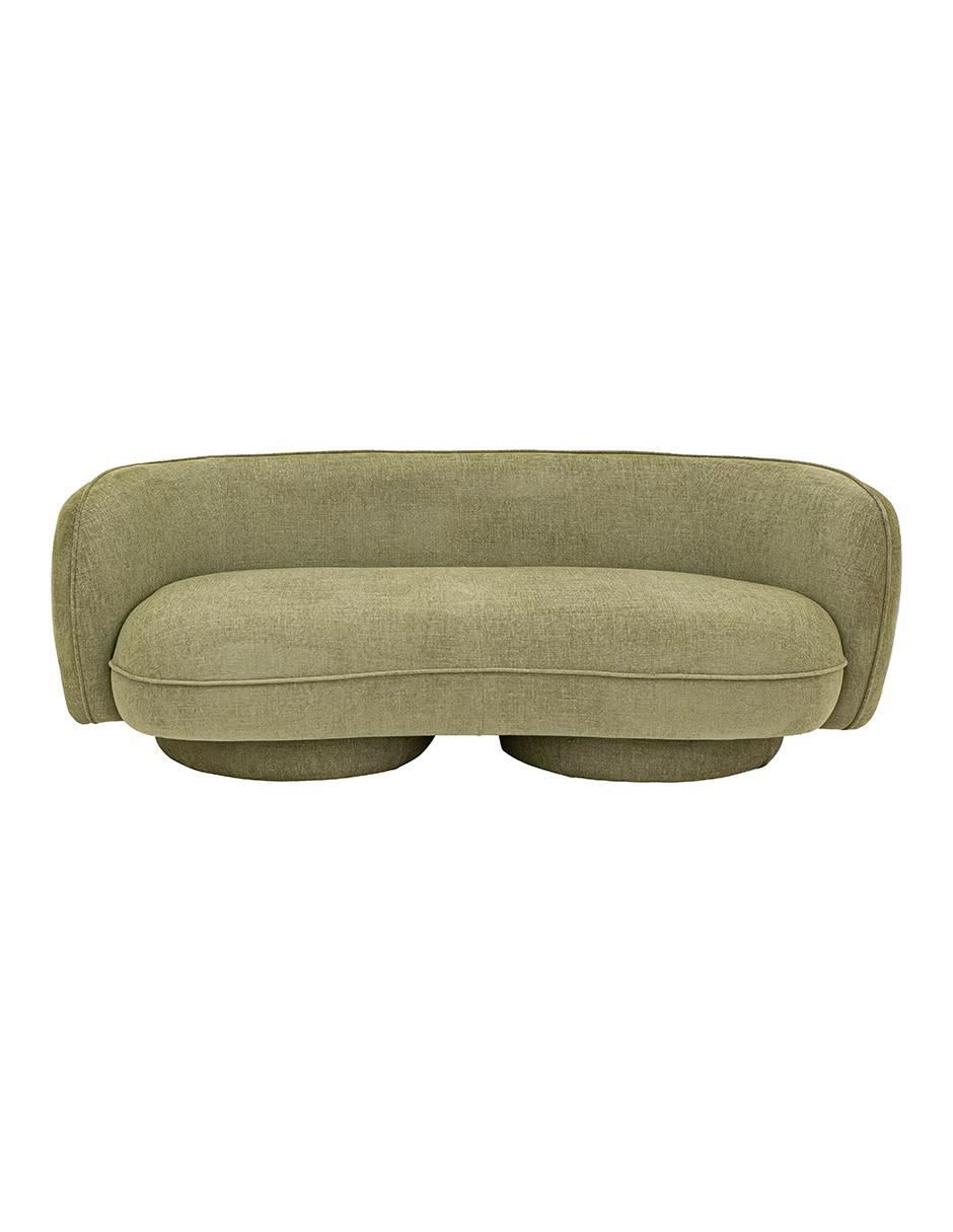 Verde 3